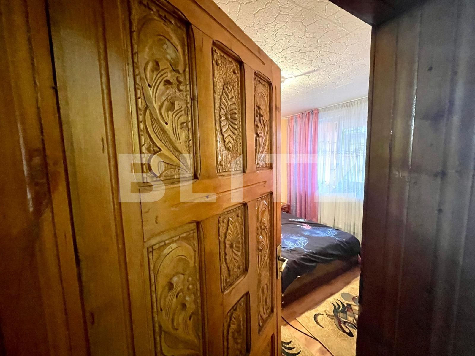 Casa de vânzare 7 camere Brestei - 78041CV | BLITZ Craiova | Poza4