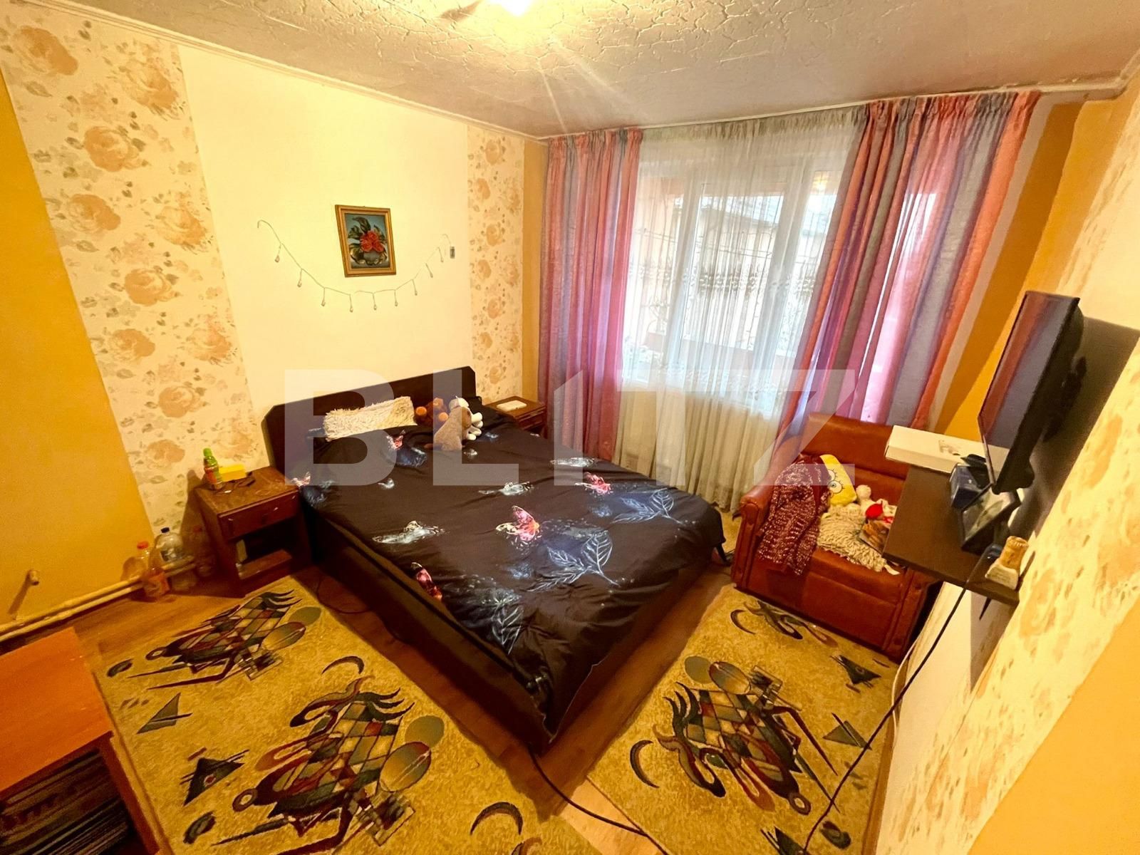 Casa de vânzare 7 camere Brestei - 78041CV | BLITZ Craiova | Poza6