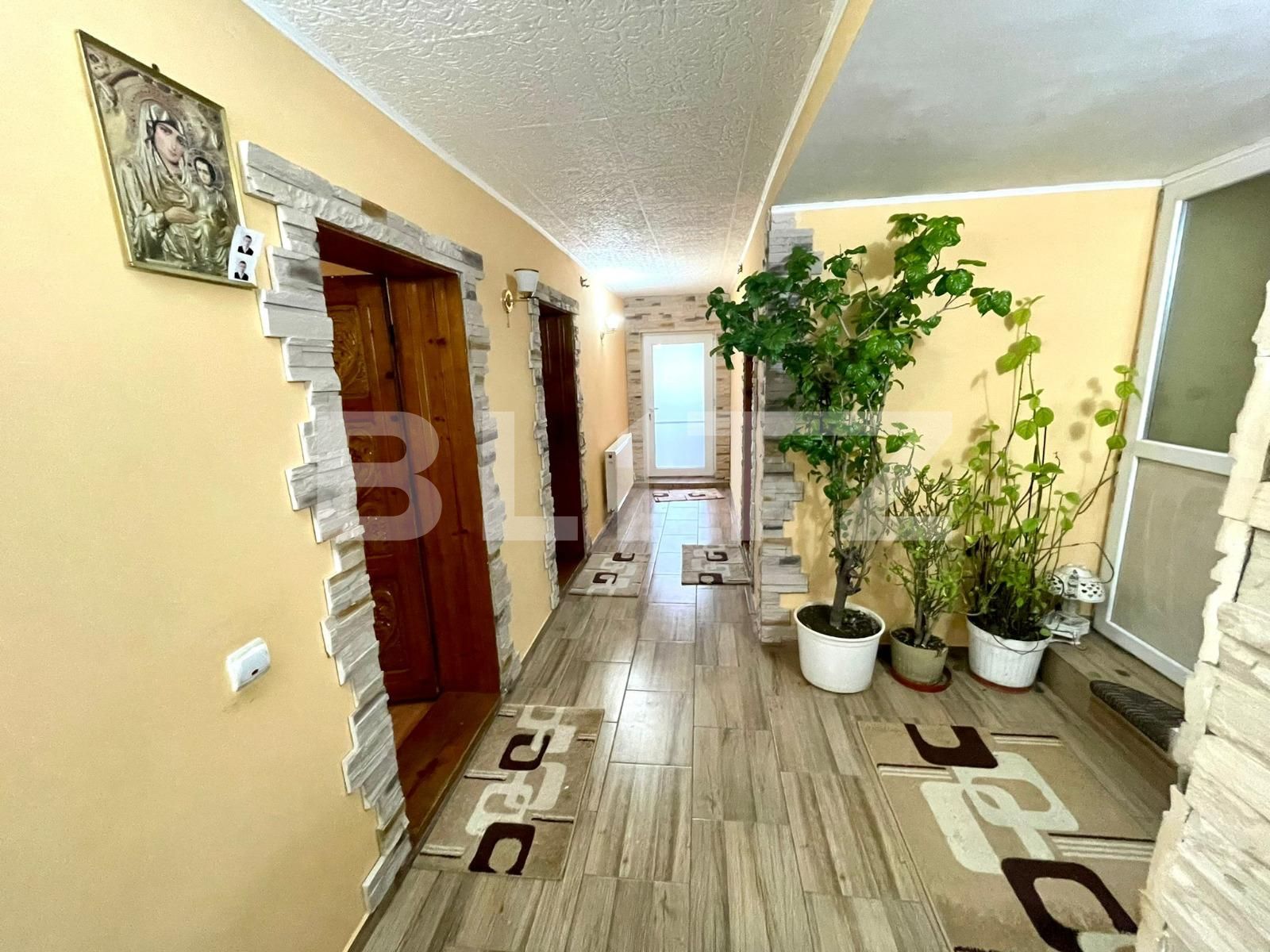 Casa de vânzare 7 camere Brestei - 78041CV | BLITZ Craiova | Poza7