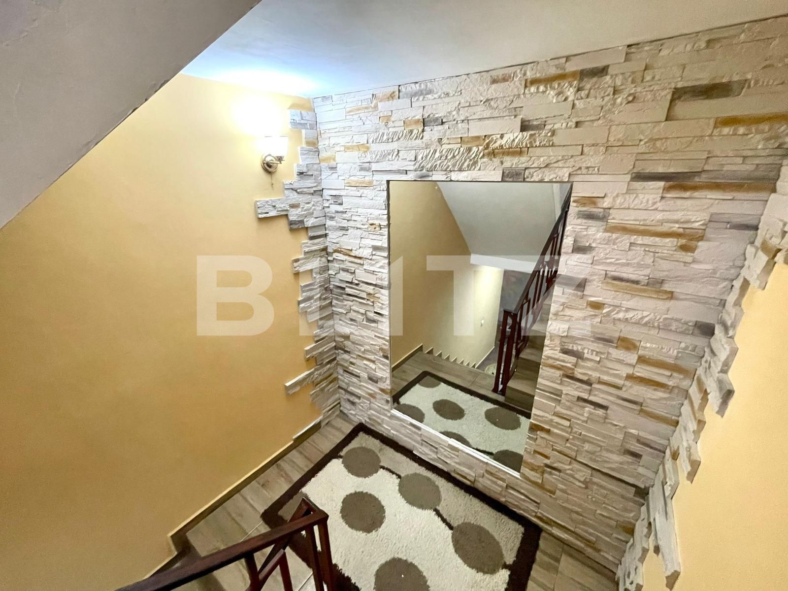 Casa de vânzare 7 camere Brestei - 78041CV | BLITZ Craiova | Poza2