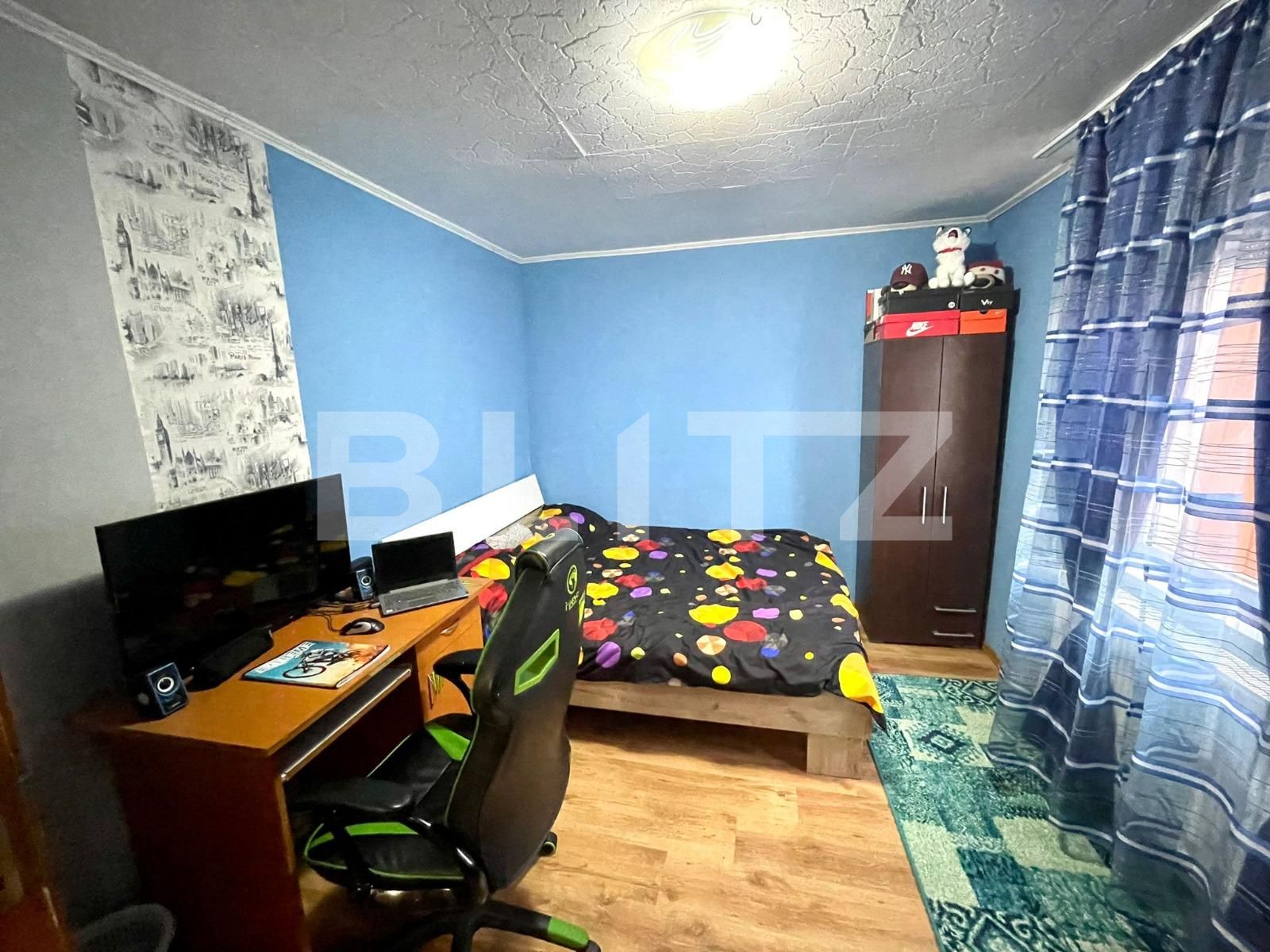 Casa de vânzare 7 camere Brestei - 78041CV | BLITZ Craiova | Poza3