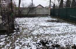 REDUCERE!!! Casă bătrânească 100 mp utili, cu toate utilitățile și teren 1.045 mp, Șimnicul de Jos