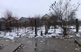 REDUCERE!!! Casă bătrânească 100 mp utili, cu toate utilitățile și teren 1.045 mp, Șimnicul de Jos