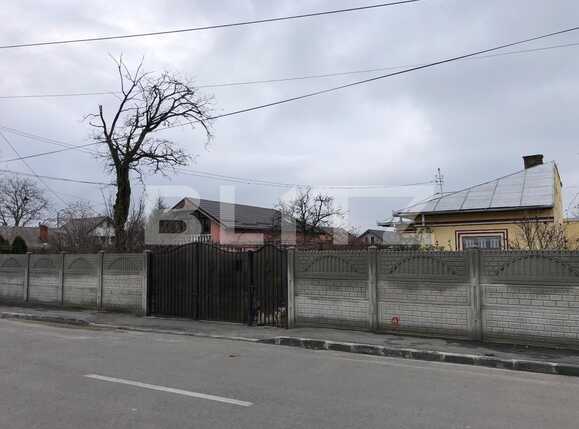 Casa de vânzare 5 camere Simnicu de Jos  - 78073CV | BLITZ Craiova | Poza2