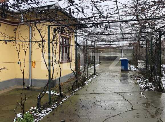 Casa de vânzare 5 camere Simnicu de Jos  - 78073CV | BLITZ Craiova | Poza11