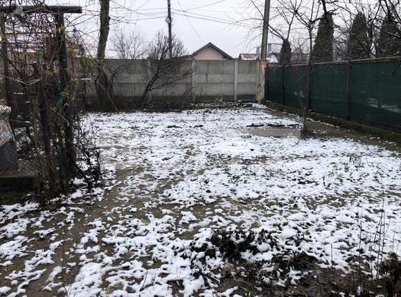 Casa de vânzare 5 camere Simnicu de Jos  - 78073CV | BLITZ Craiova | Poza9