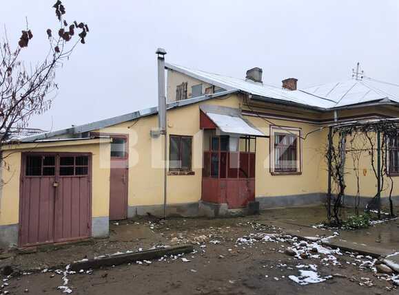 Casa de vânzare 5 camere Simnicu de Jos  - 78073CV | BLITZ Craiova | Poza7