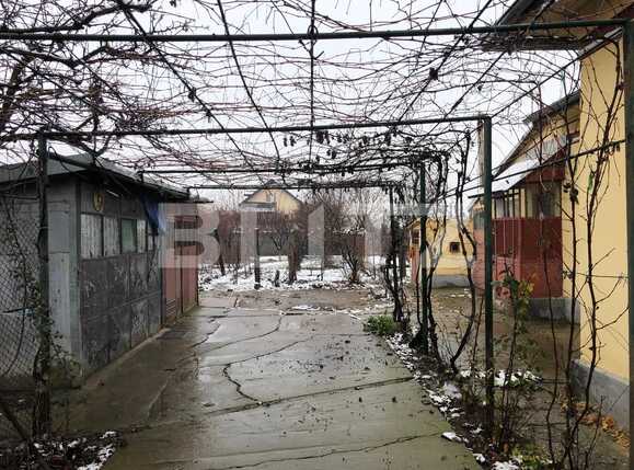 Casa de vânzare 5 camere Simnicu de Jos  - 78073CV | BLITZ Craiova | Poza10