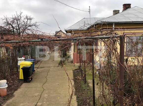 Casa de vânzare 5 camere Simnicu de Jos  - 78073CV | BLITZ Craiova | Poza4