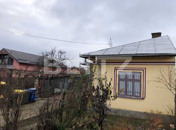 Casa de vânzare 5 camere Simnicu de Jos  - 78073CV | BLITZ Craiova | Poza5