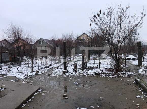 Casa de vânzare 5 camere Simnicu de Jos  - 78073CV | BLITZ Craiova | Poza8