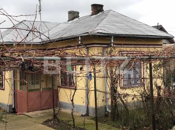 Casa de vânzare 5 camere Simnicu de Jos  - 78073CV | BLITZ Craiova | Poza3