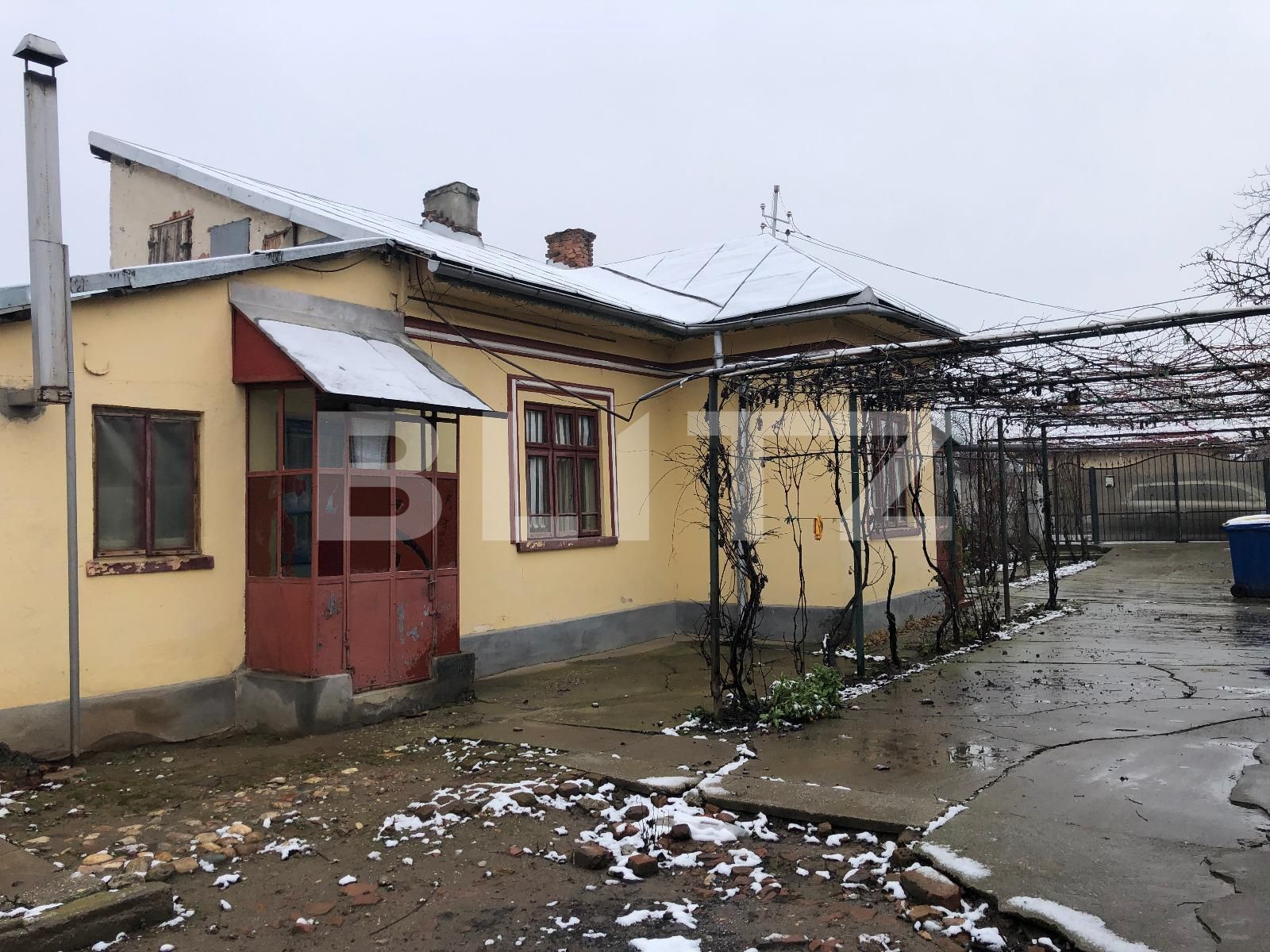 Casa de vânzare 5 camere Simnicu de Jos  - 78073CV | BLITZ Craiova | Poza6