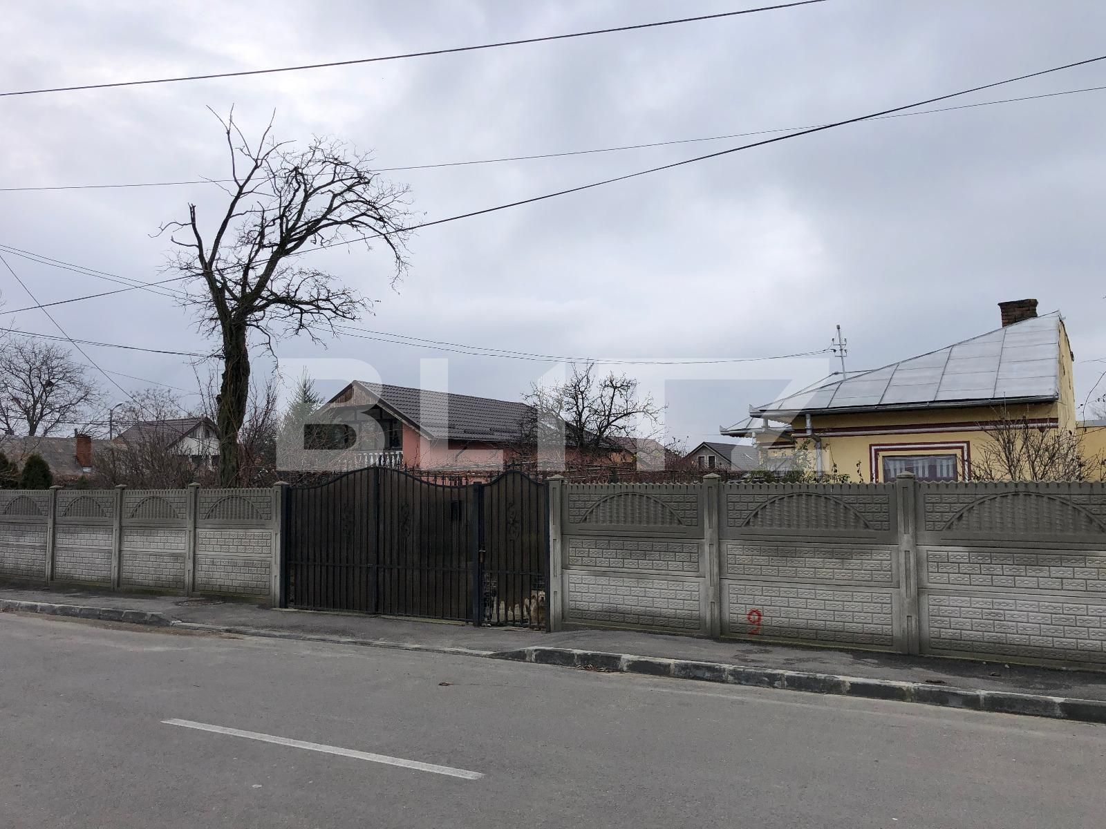 Casa de vânzare 5 camere Simnicu de Jos  - 78073CV | BLITZ Craiova | Poza2