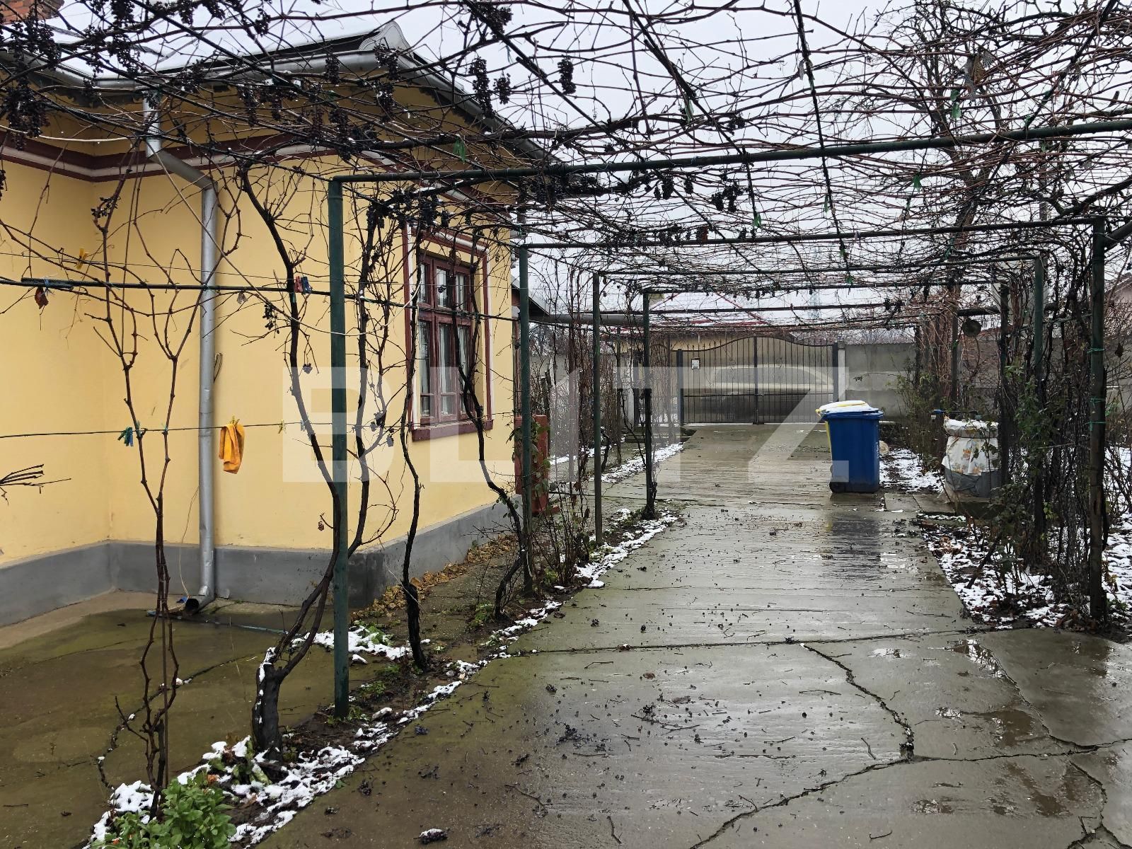 Casa de vânzare 5 camere Simnicu de Jos  - 78073CV | BLITZ Craiova | Poza11