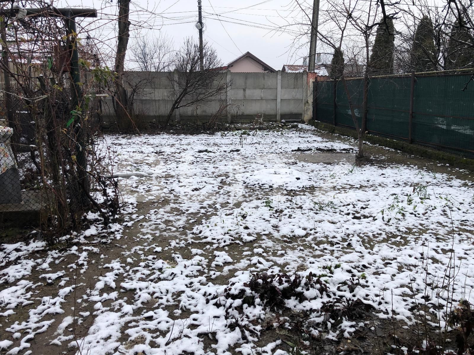 Casa de vânzare 5 camere Simnicu de Jos  - 78073CV | BLITZ Craiova | Poza9