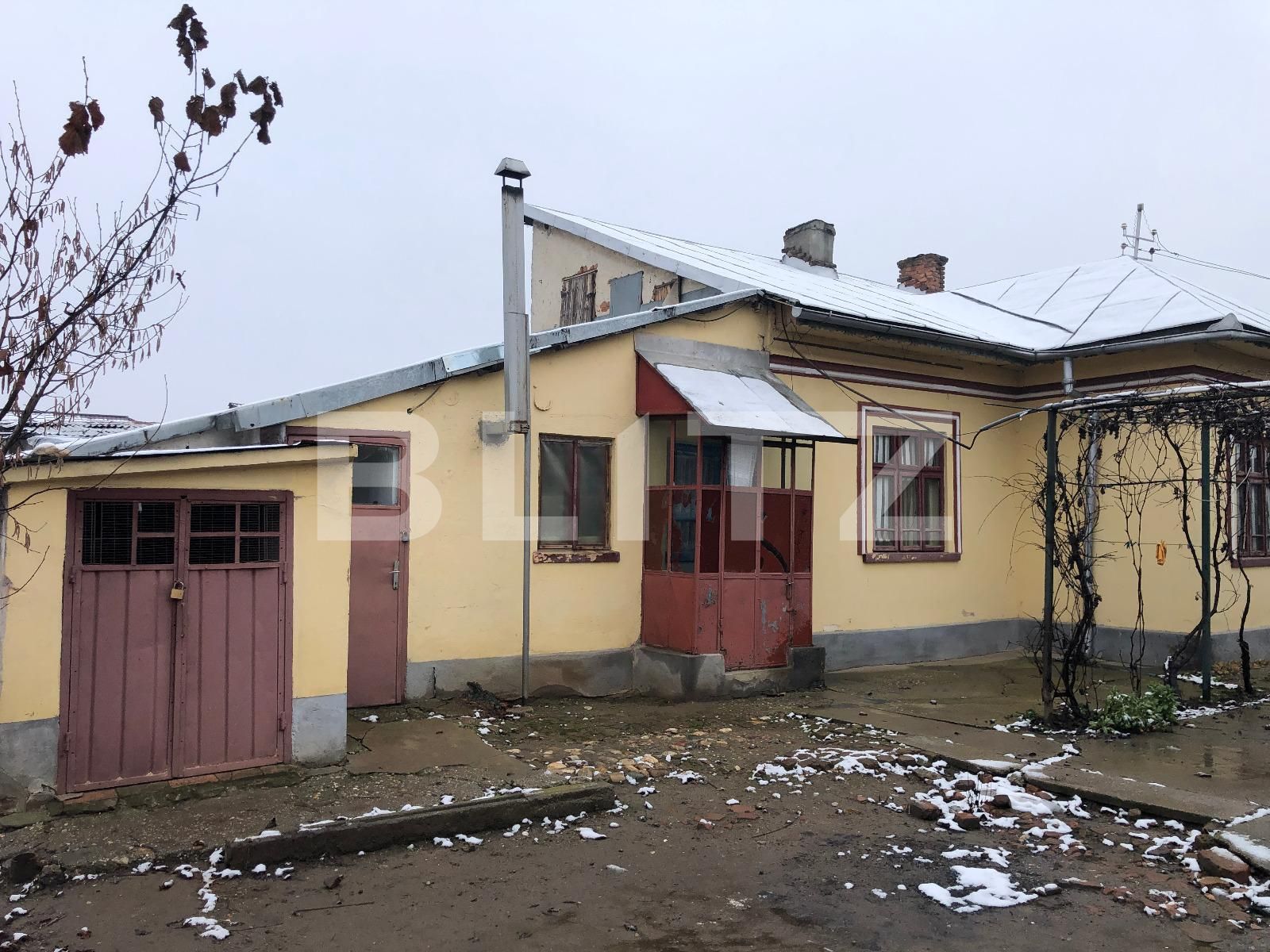 Casa de vânzare 5 camere Simnicu de Jos  - 78073CV | BLITZ Craiova | Poza7