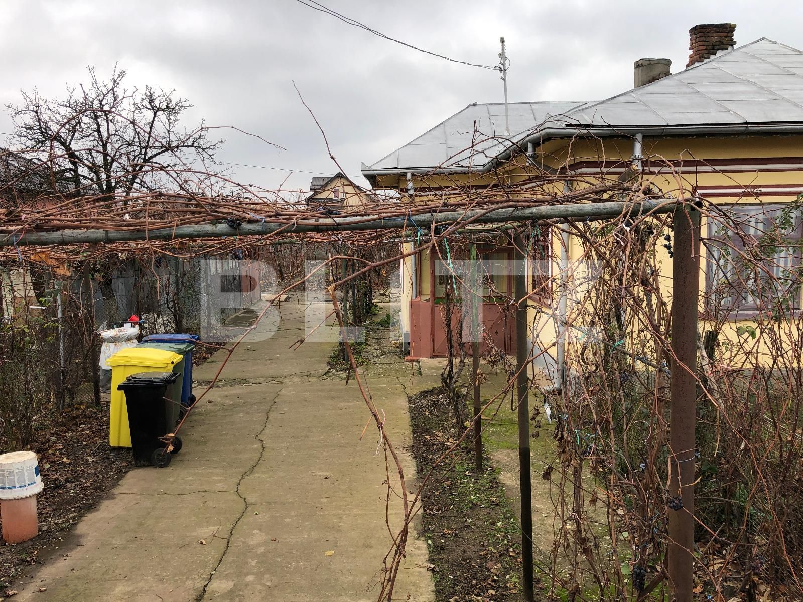 Casa de vânzare 5 camere Simnicu de Jos  - 78073CV | BLITZ Craiova | Poza4