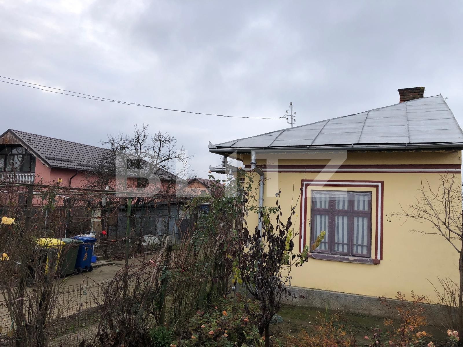 Casa de vânzare 5 camere Simnicu de Jos  - 78073CV | BLITZ Craiova | Poza5