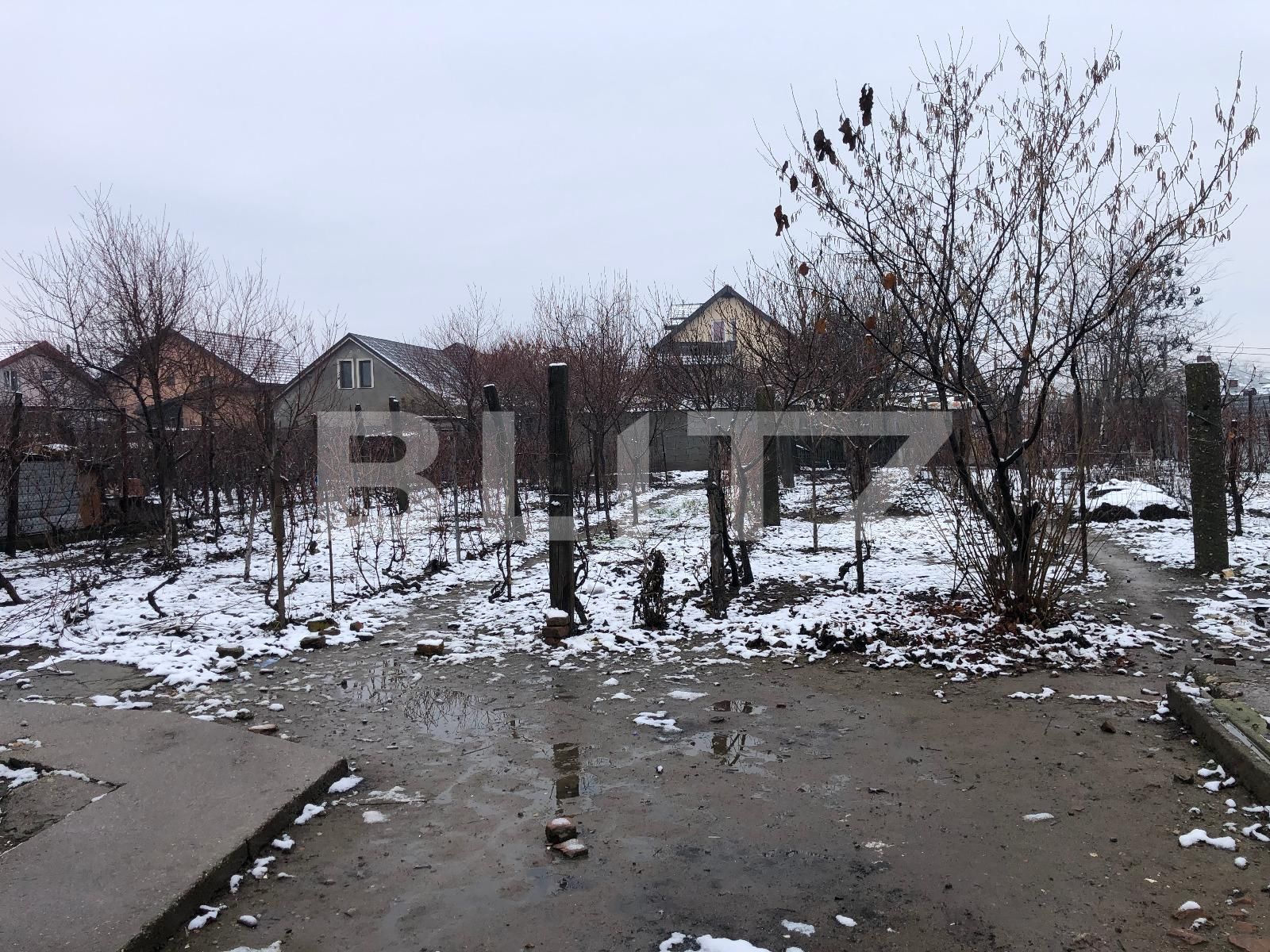 Casa de vânzare 5 camere Simnicu de Jos  - 78073CV | BLITZ Craiova | Poza8