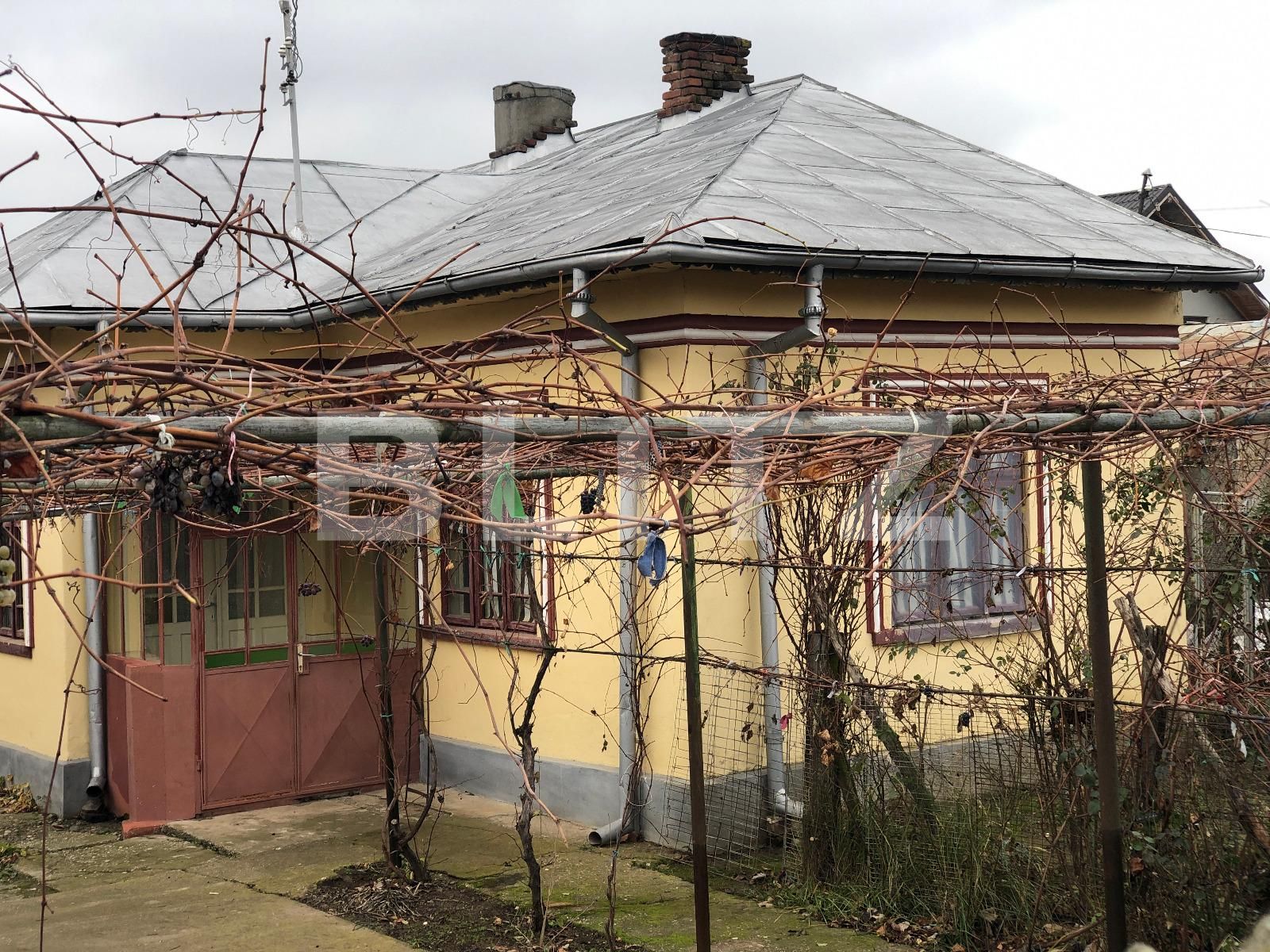 Casa de vânzare 5 camere Simnicu de Jos  - 78073CV | BLITZ Craiova | Poza3