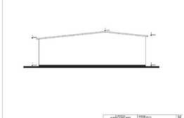 Spatiu industrial de 880 mp, zona Selgros!