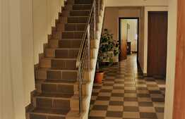 Spatiu industrial de 880 mp, zona Selgros!