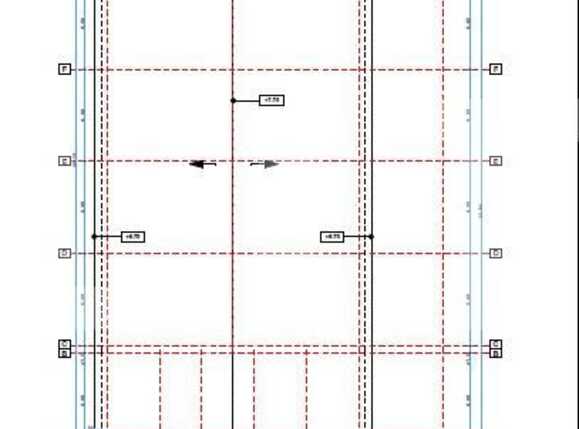 Spațiu industrial de vânzare Malu Mare - 78076SVI | BLITZ Craiova | Poza6