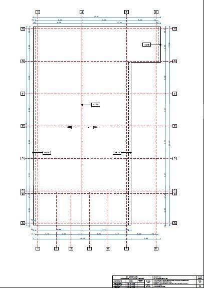 Spațiu industrial de vânzare Malu Mare - 78076SVI | BLITZ Craiova | Poza6