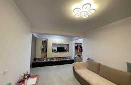 Super oferta! Apartament 2 camere, zona Magnolia