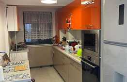 Super oferta! Apartament 2 camere, zona Magnolia