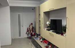 Super oferta! Apartament 2 camere, zona Magnolia