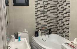 Super oferta! Apartament 2 camere, zona Magnolia