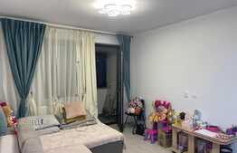 Super oferta! Apartament 2 camere, zona Magnolia