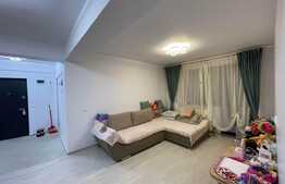 Super oferta! Apartament 2 camere, zona Magnolia
