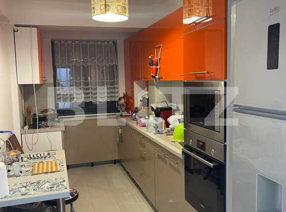 Apartament de vânzare 2 camere Carcea  - 78091AV | BLITZ Craiova | Poza6