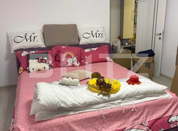 Apartament de vânzare 2 camere Carcea  - 78091AV | BLITZ Craiova | Poza2