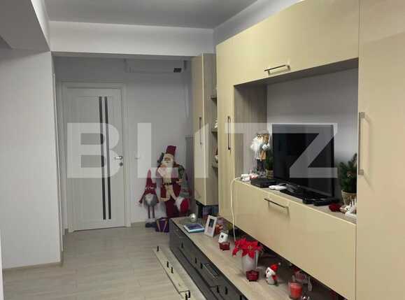 Apartament de vânzare 2 camere Carcea  - 78091AV | BLITZ Craiova | Poza5