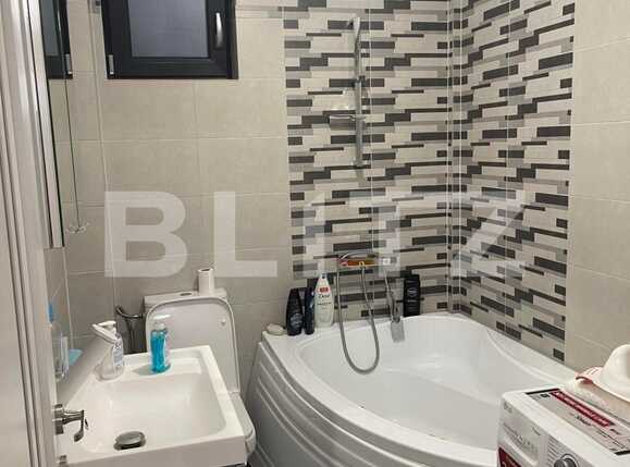 Apartament de vânzare 2 camere Carcea  - 78091AV | BLITZ Craiova | Poza7