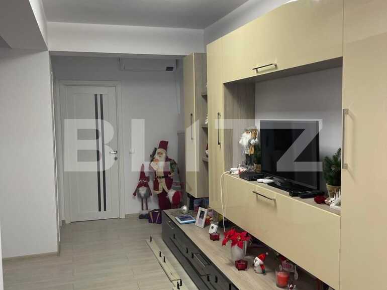 Apartament de vânzare 2 camere Carcea  - 78091AV | BLITZ Craiova | Poza5