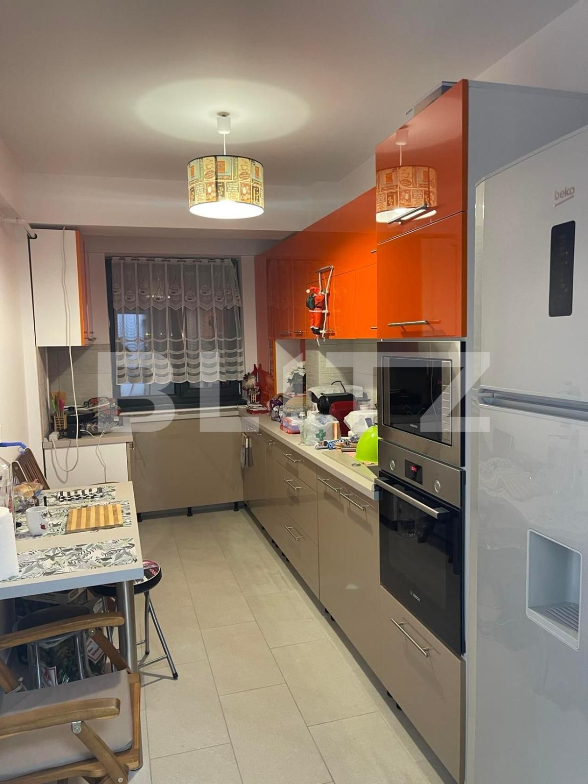 Apartament de vânzare 2 camere Carcea  - 78091AV | BLITZ Craiova | Poza6