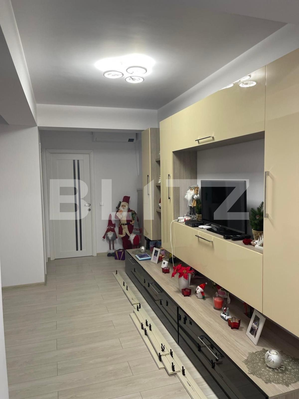 Apartament de vânzare 2 camere Carcea  - 78091AV | BLITZ Craiova | Poza5
