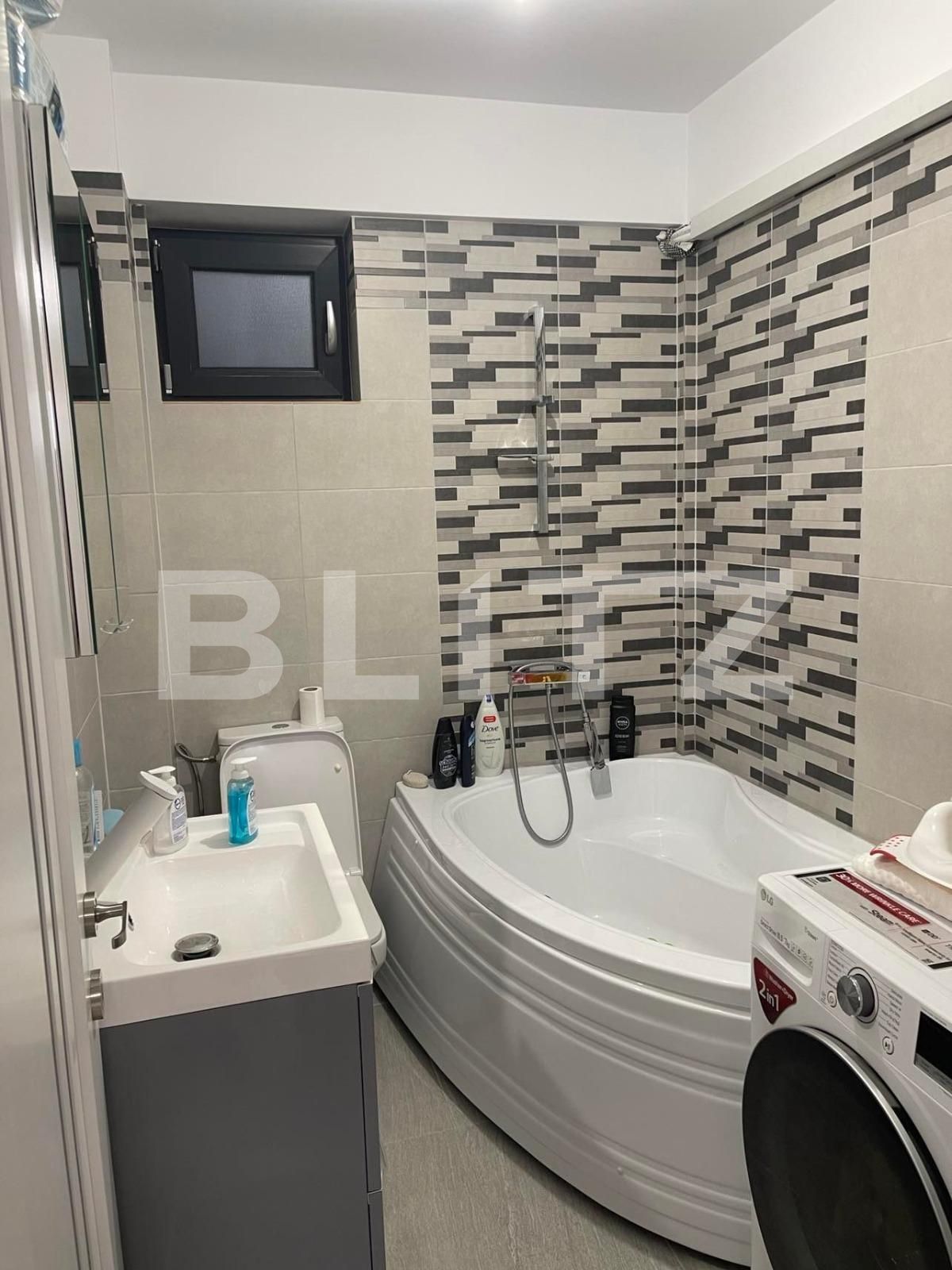 Apartament de vânzare 2 camere Carcea  - 78091AV | BLITZ Craiova | Poza7