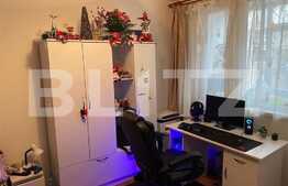 Ocazie! Apartament 2 camere, zona Brazda 