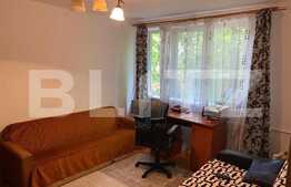 Ocazie! Apartament 2 camere, zona Brazda 