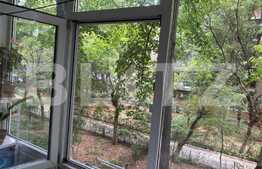 Ocazie! Apartament 2 camere, zona Brazda 