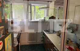 Ocazie! Apartament 2 camere, zona Brazda 