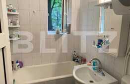 Ocazie! Apartament 2 camere, zona Brazda 