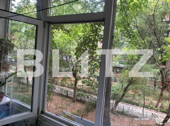 Apartament de vânzare 2 camere Brazda lui Novac - 78108AV | BLITZ Craiova | Poza5