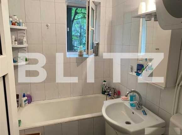 Apartament de vânzare 2 camere Brazda lui Novac - 78108AV | BLITZ Craiova | Poza4